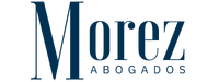 Morez Abogados