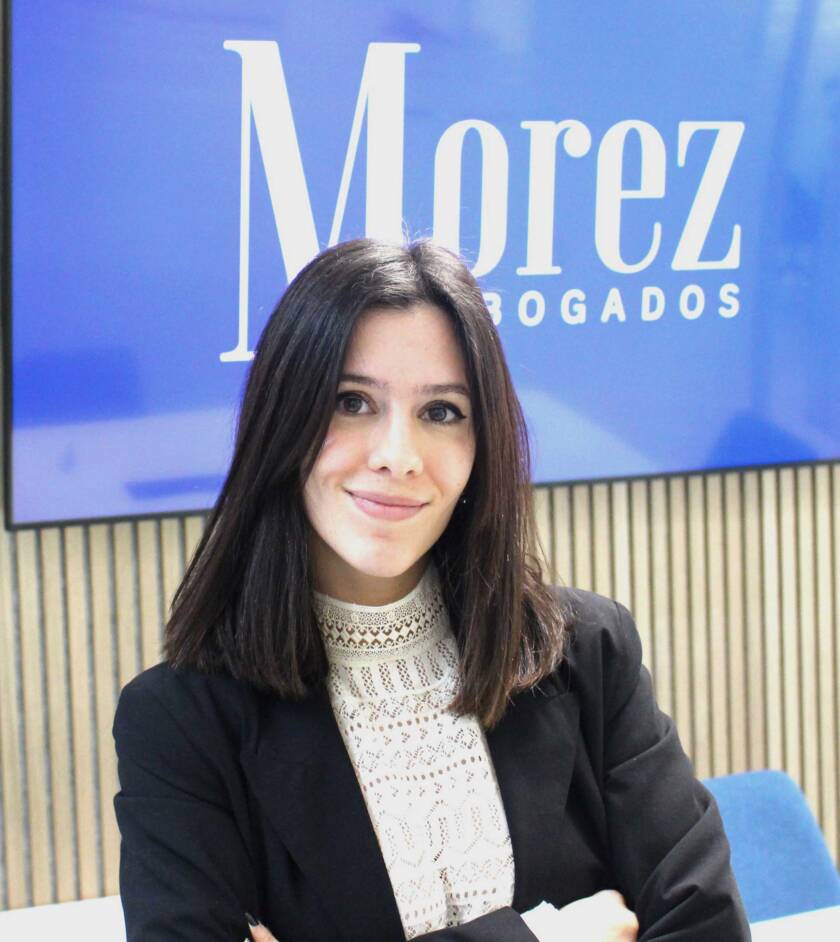 Laura González Manzano